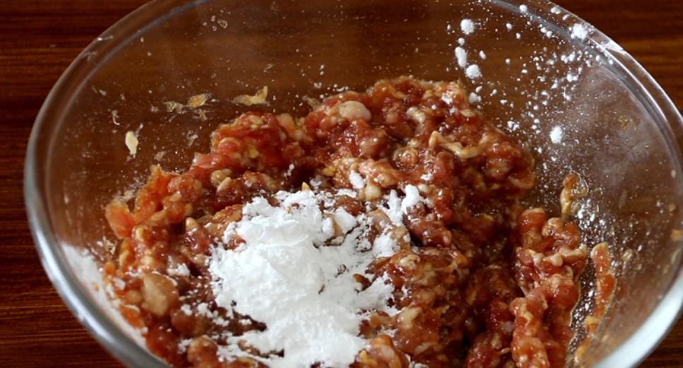 冬天吃什么蔬菜增强免疫力最好,这些蔬菜大人小孩都要经常吃