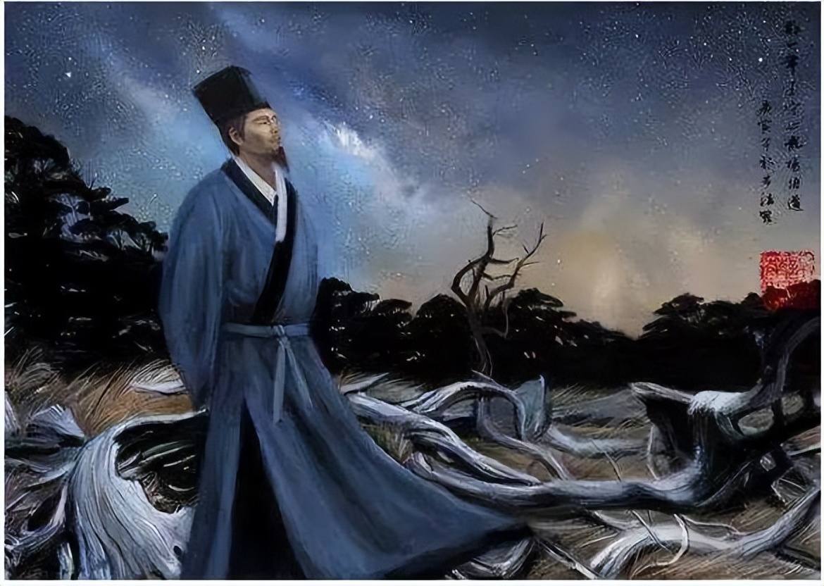 家运变好的三大预兆,家中有三种祥兆暗示好运