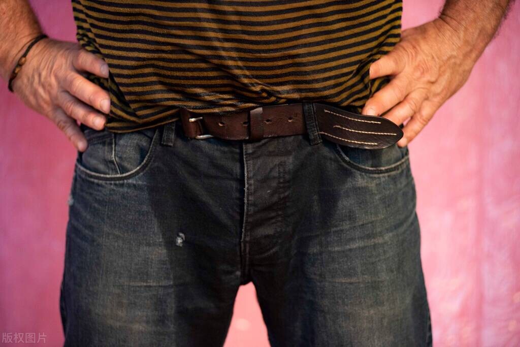 下身肥大是病吗？是否需要治疗？女性尽早了解