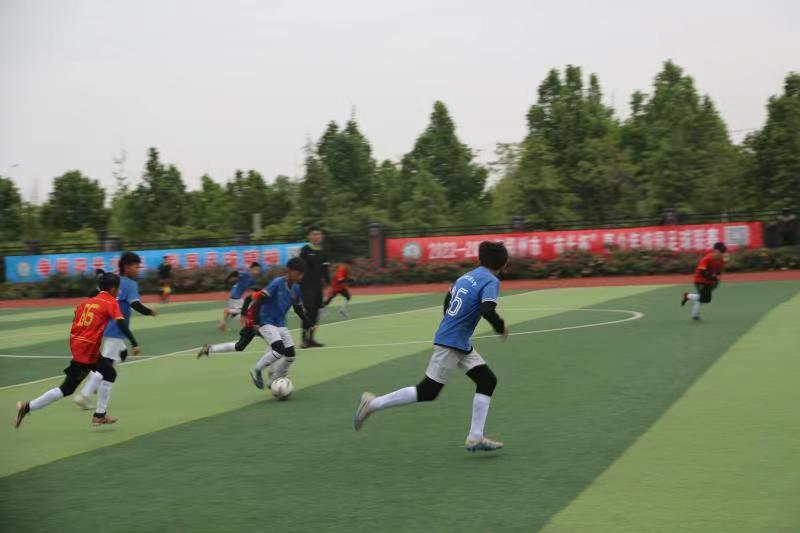 大道人,市长杯2020