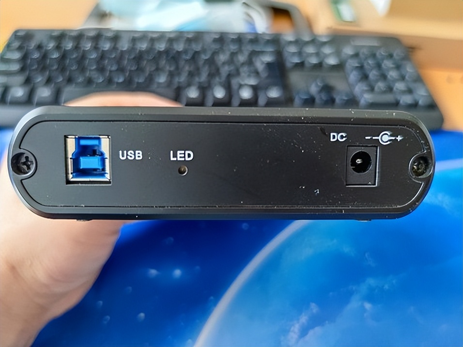 更换硬盘如何复制原系统,电脑硬盘更换后怎么复制系统