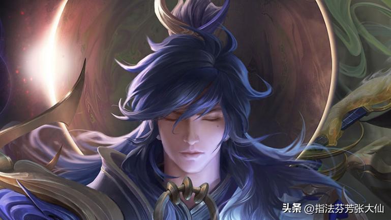 王者最良心的6款皮肤即将上线,王者十大值得买的皮肤