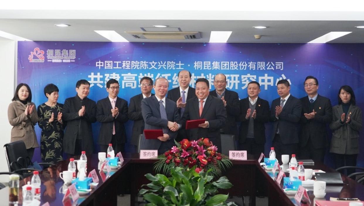 85后浙江姑娘创业经历,85年桐乡女企业家