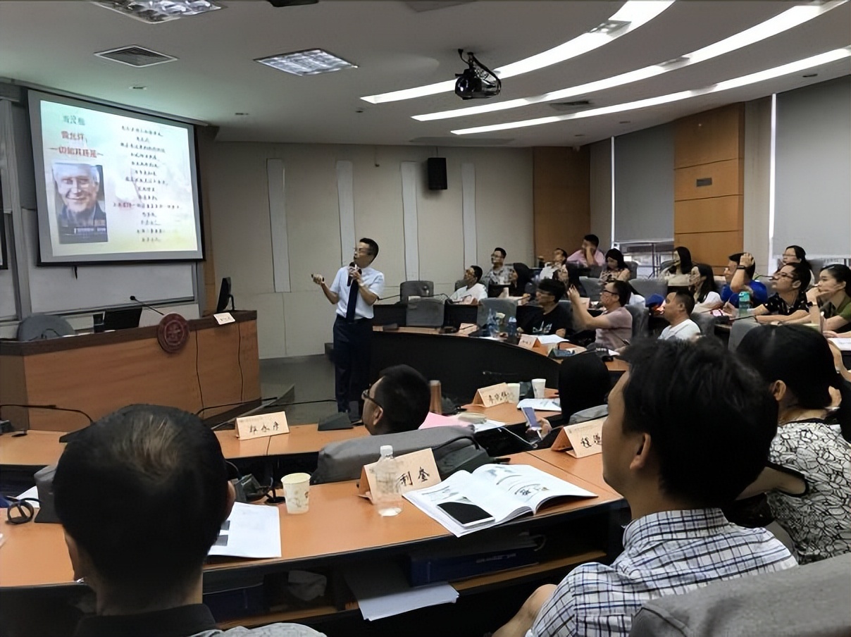 如何做微信社群营销,微信社群营销怎么做才效果好