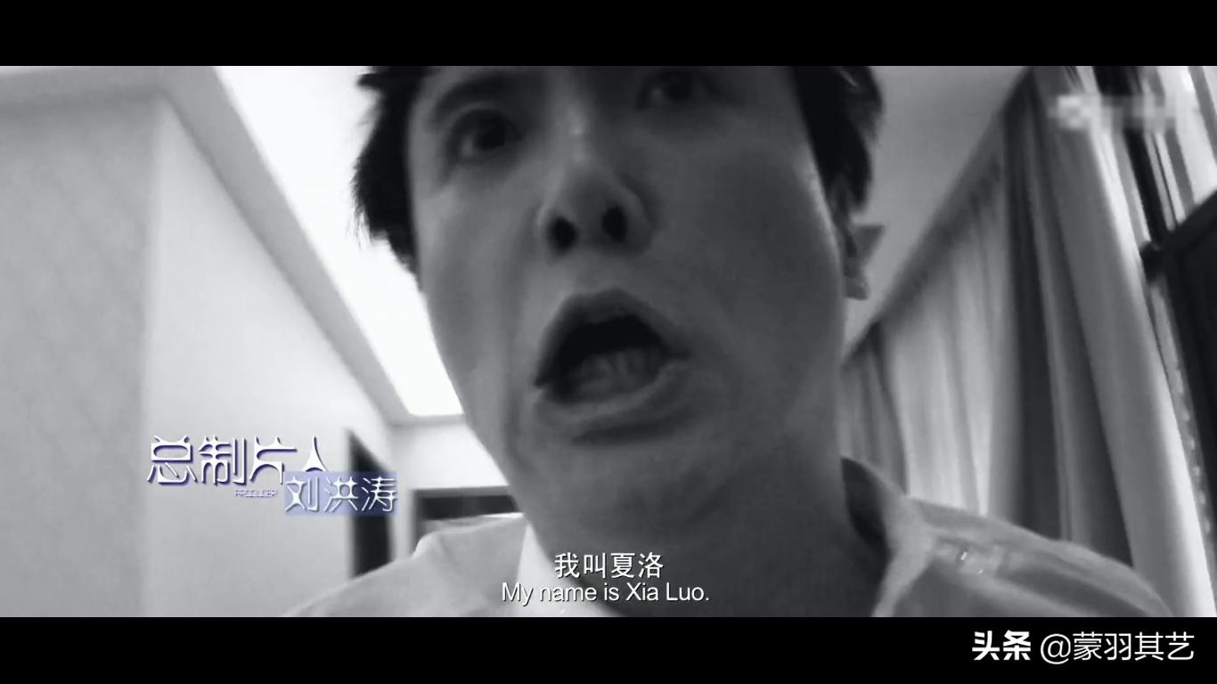 开心麻花电影里的谐音梗,开心麻花电影名谐音梗