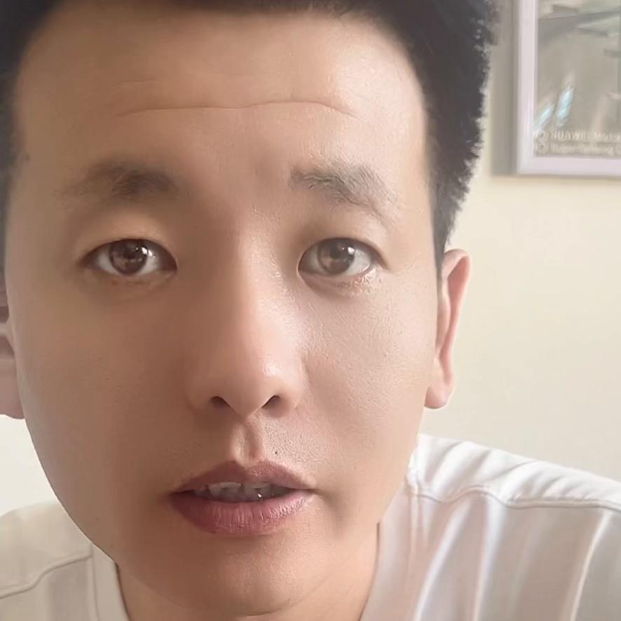 钢构弧形楼梯,做钢架楼梯的工厂有哪些