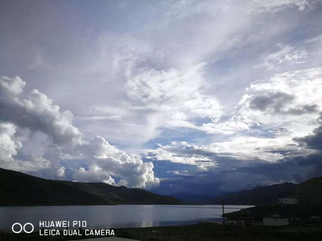 韪忚抗瀵婚煶,韪忚抗瀵昏釜