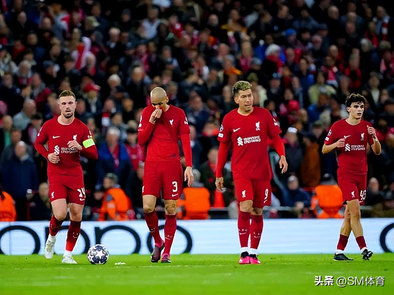 足球媒体评价球员历史前五,球迷必看比赛