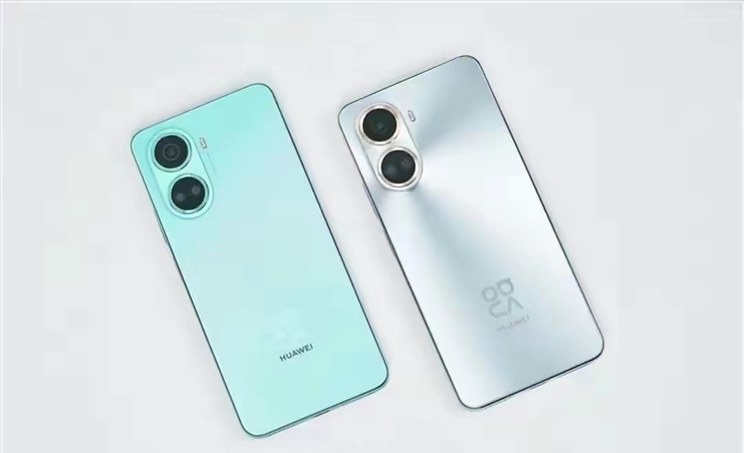 双十一华为最值得入手的手机,荣耀华为千元机推荐