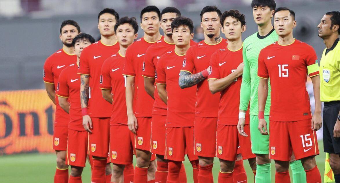 国足将对阵叙利亚直播,直播国足对叙利亚比赛