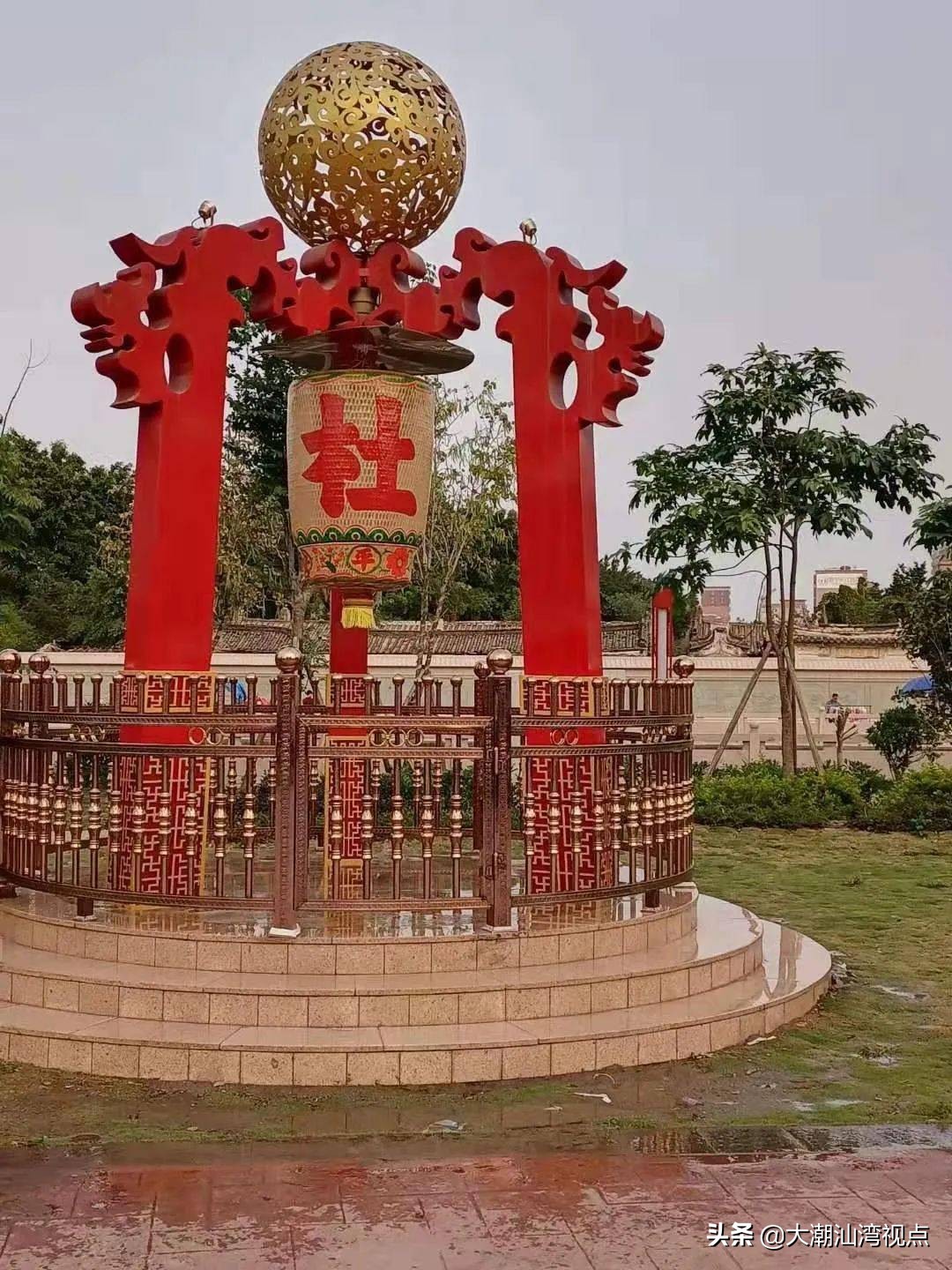 普宁西陇灯笼制作批发,广东普宁市大长陇灯笼