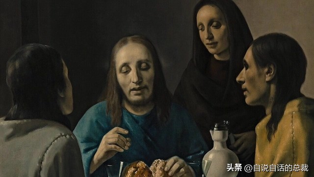 少年被霸凌反抗致1死被判10年,一个少年被欺凌后来报仇