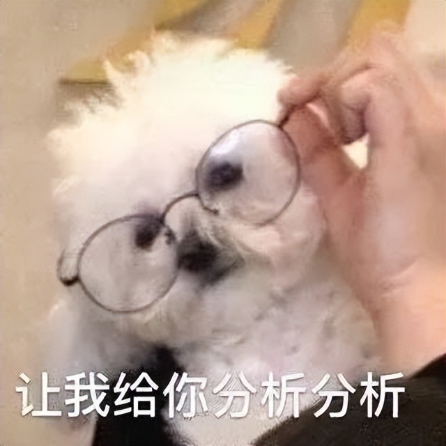 一个年轻人跟我讲自己喜欢996