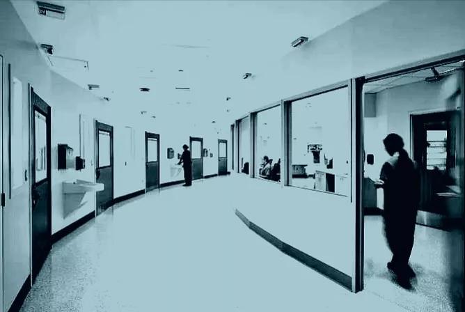 重症监护室抢救的重要性,重症监护室里病人痛苦吗