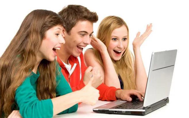 大学辅导员不会告诉你10大秘诀,辅导员不会说的选课捷径