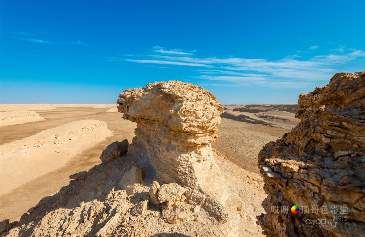 女司机带娃去新疆自驾游,带着女司机自驾游兰州