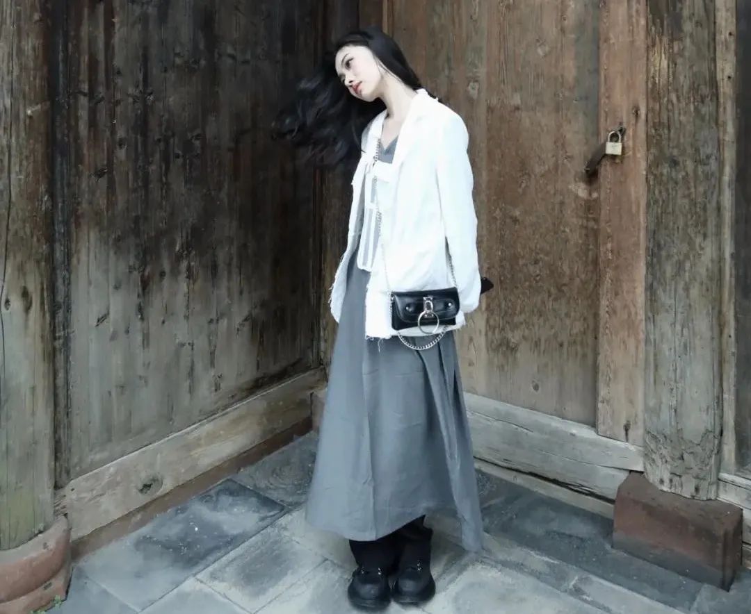 没准备裸考建议考公吗,裸考考公的真实经历