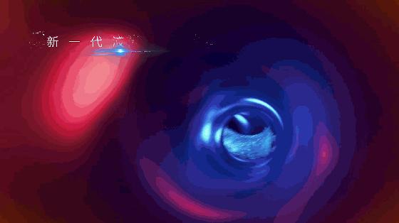 绿源液冷电机技术讲解,绿源最强液冷电机