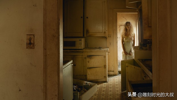 摄影大师怎么拍摄照片好看,专业摄影师教你修出好照片