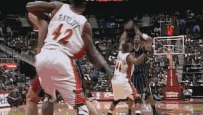 nba终身无冠的巨星姚明,nba超级巨星姚明