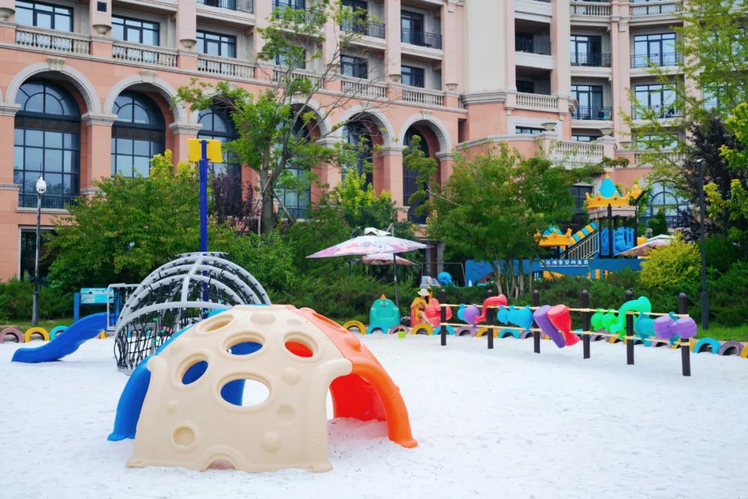 大连旅游住海景房,大连住哪里方便且海景美丽