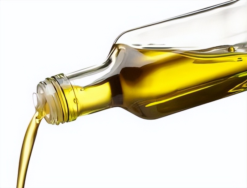 2023年涨价的大宗商品,2023即将涨价的东西