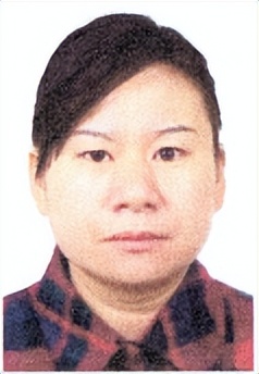 长沙县人民法院失信被执行人名单,湖南长沙失信名单查询