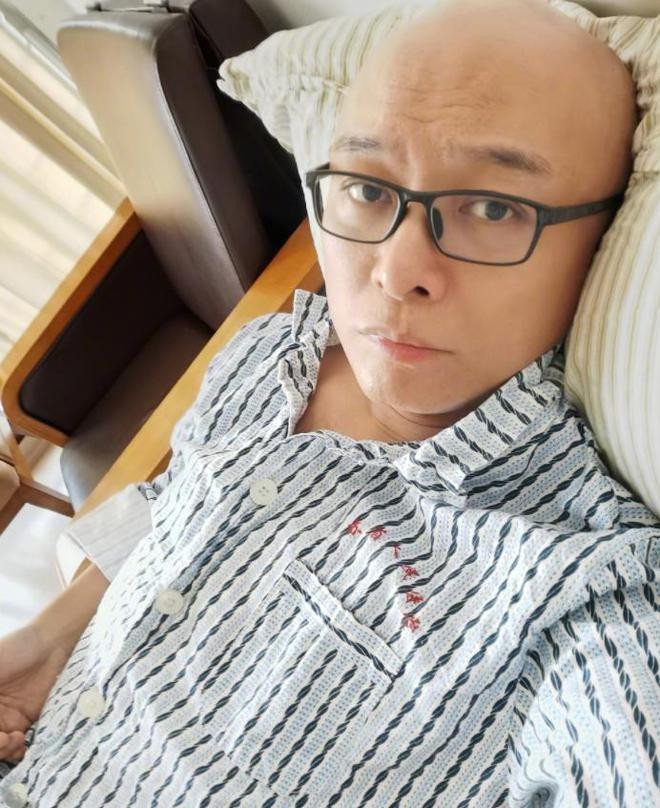 孟非主持人现状,孟非淡出主持界了吗