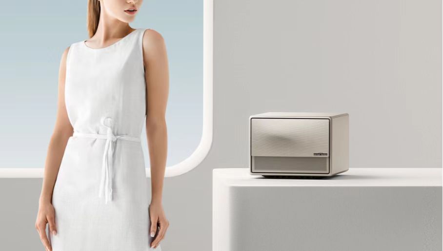 蓉创大调研①|成都打造全国一流的新型显示产业生态，企业如何持续领跑？