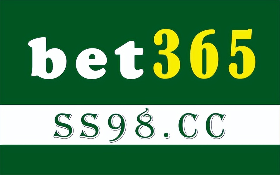 中乙在线直播,中乙直播在线观看大连
