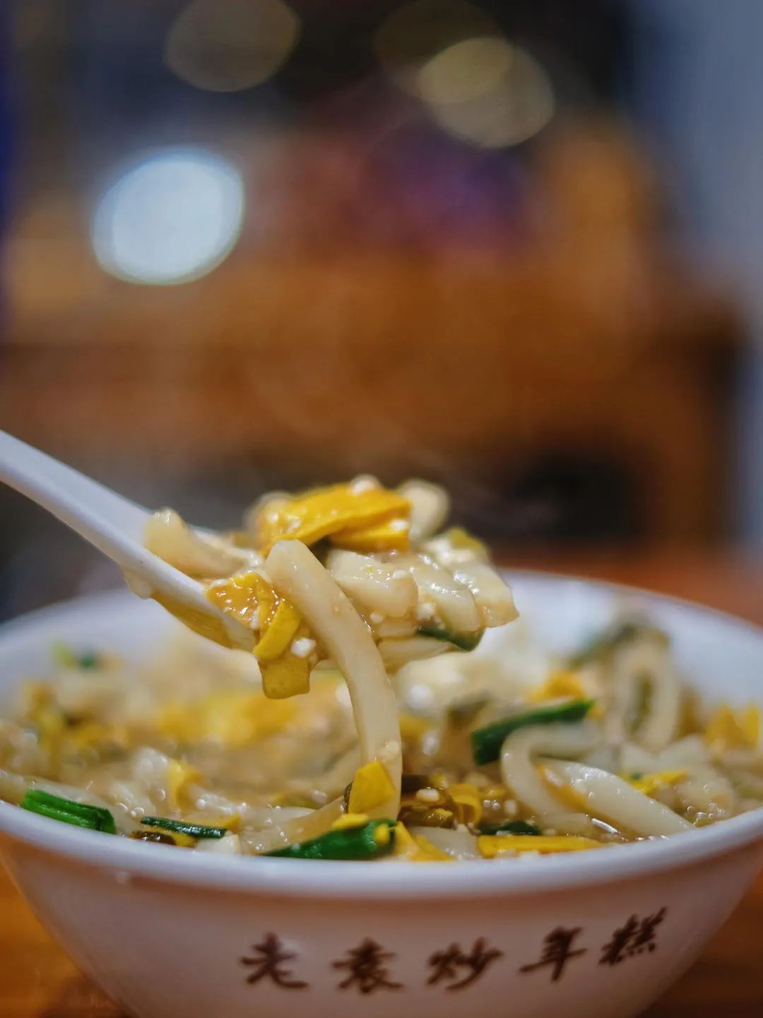 江浙沪著名的小吃一条街,江浙沪小吃最多的地方是哪里