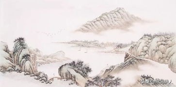 王安石写诗有什么风格,王安石30岁当宰相是前无古人吗