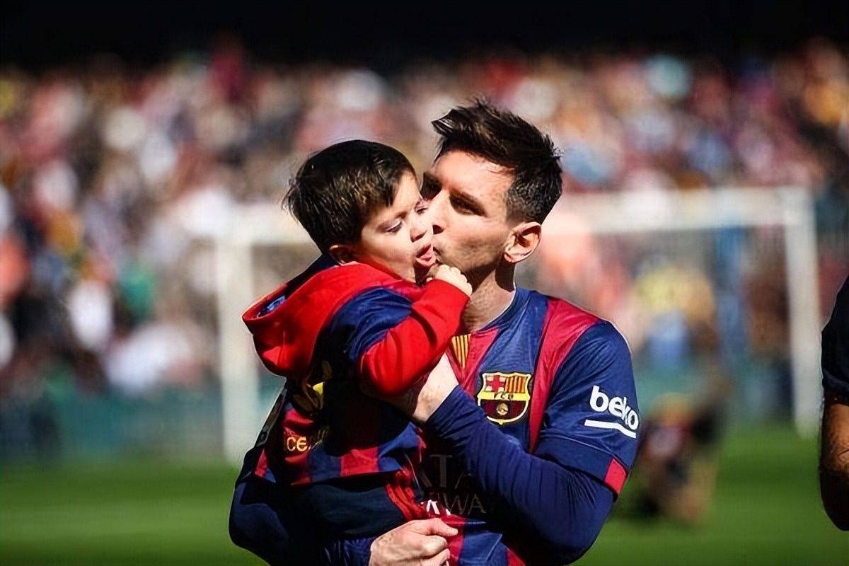 贝利贝克汉姆,足球经典名场面贝克汉姆