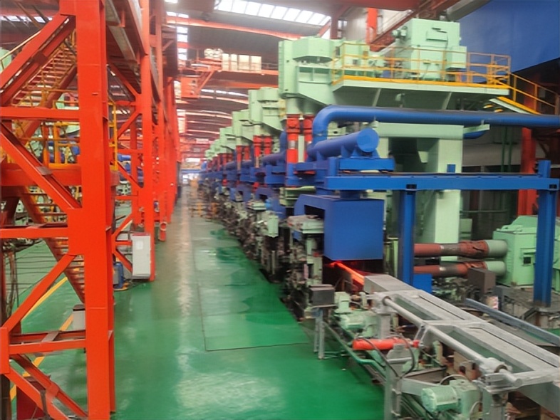 深圳禾望变频器,禾望变频器电容器品牌