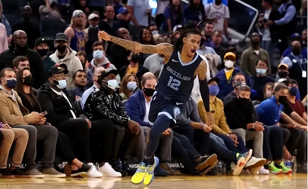 全网NBA最强扫盘!11.12权威篮球竞彩预测:勇士迎来真正的挑战