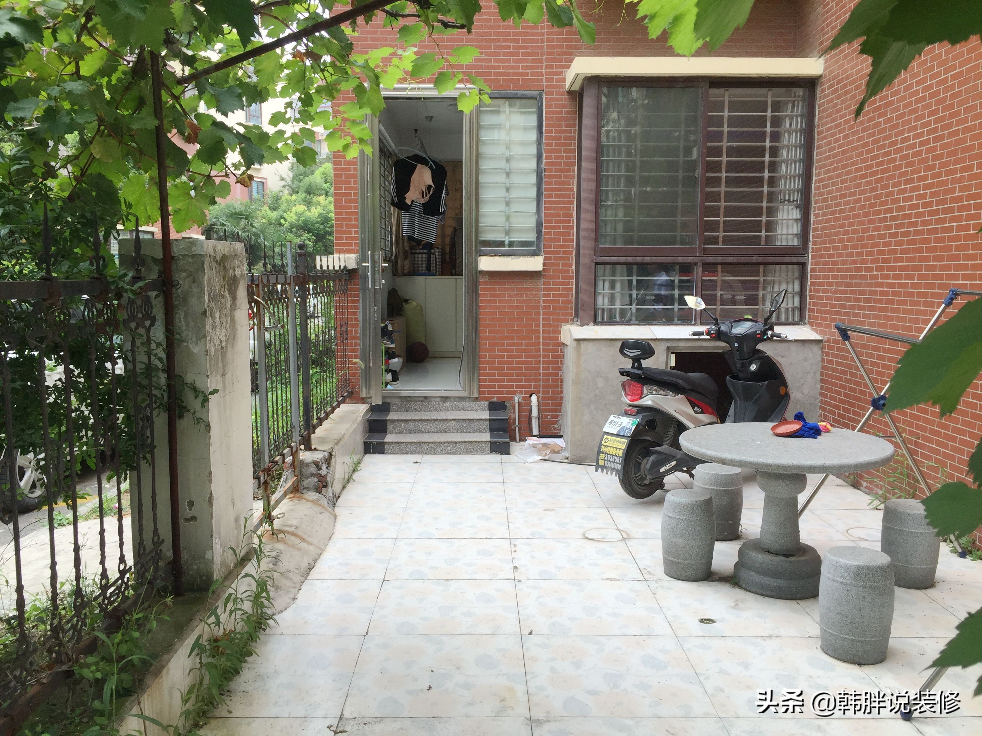 新房楼层怎么选？遵循2选5不选的原则，到处是优点，越住越舒服