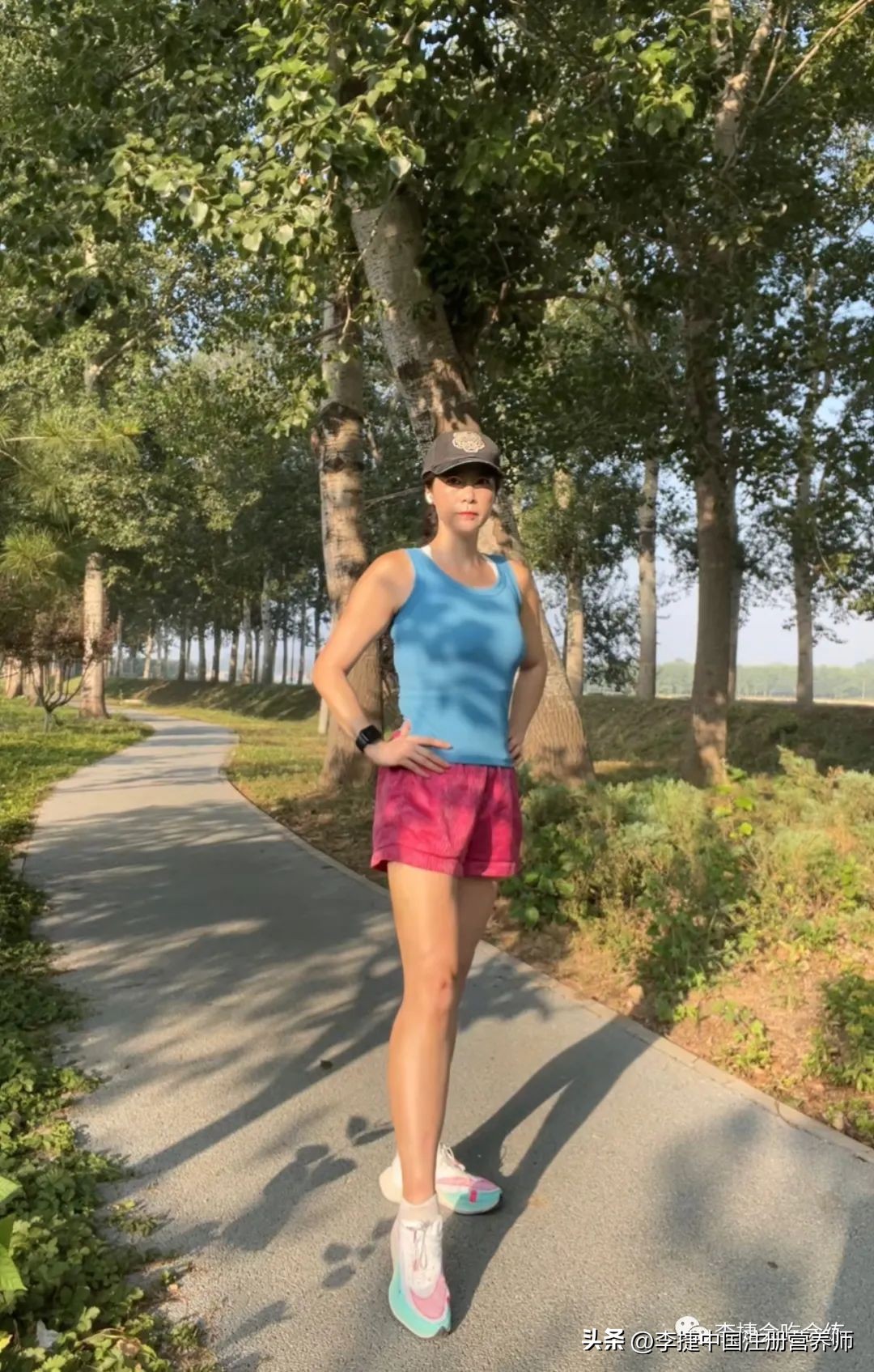 如何提高高密度脂蛋白胆固醇数值,如何才能提高高密度脂蛋白胆固醇