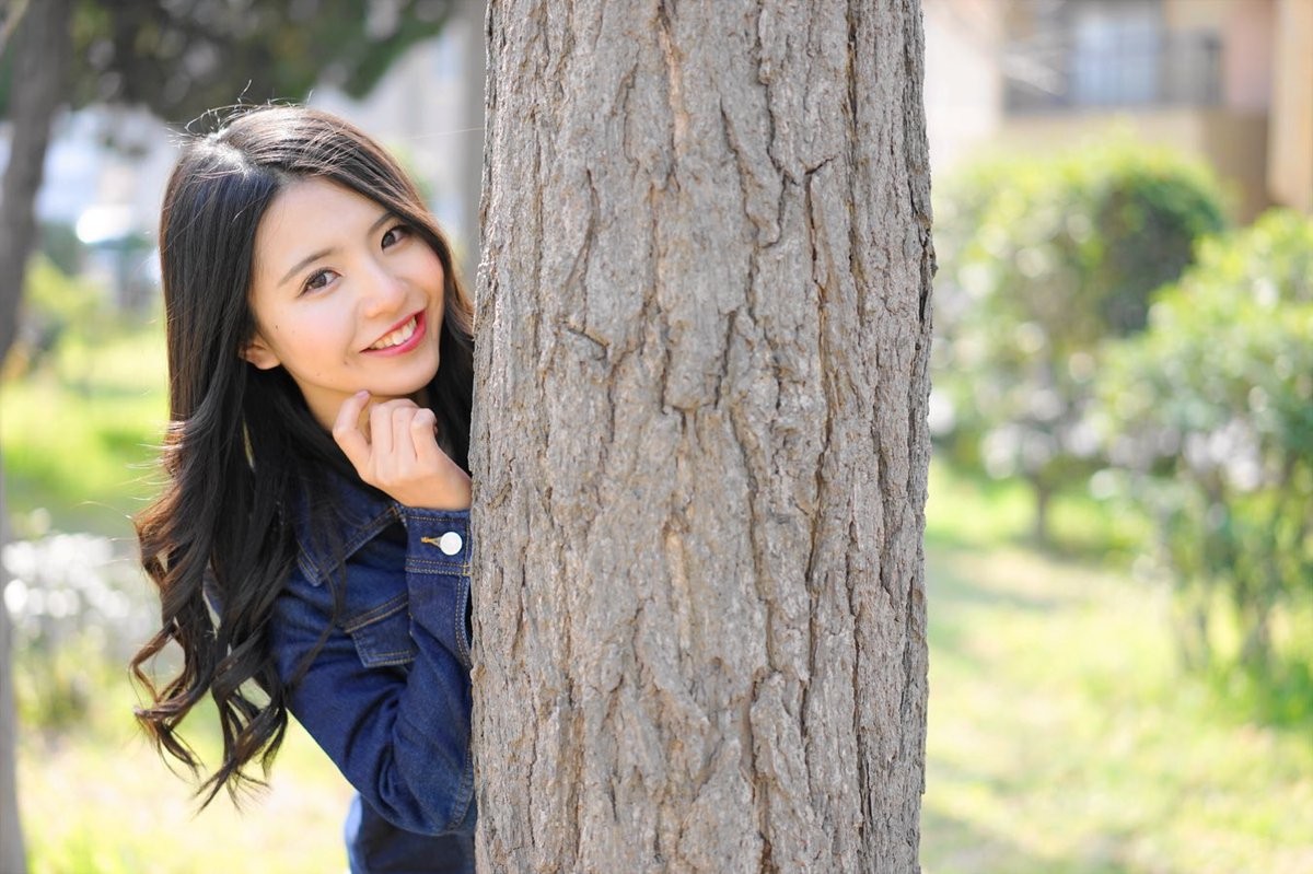 侃爷生日派对寿司,侃爷为朱莉亚庆生