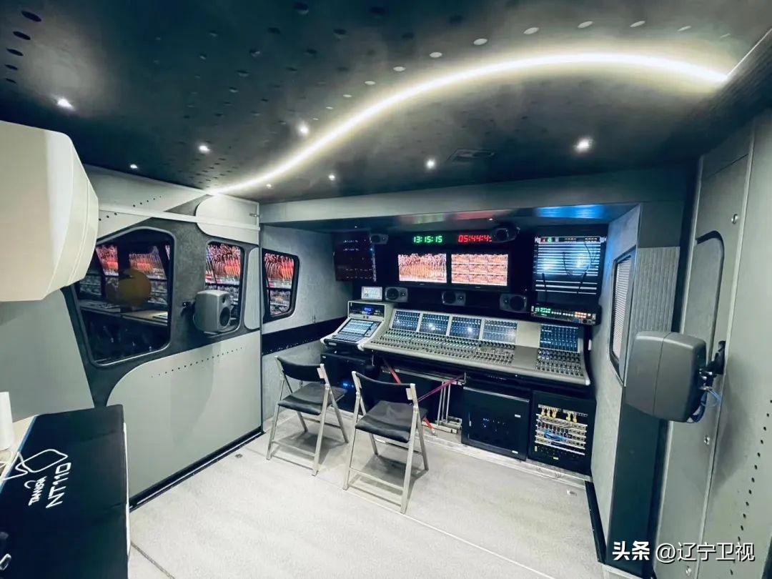 cba总决赛回辽宁主场,cba辽篮夺冠沈阳