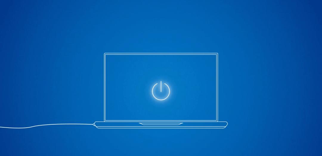 静电干扰,静电干扰笔记本电脑散热声音很大