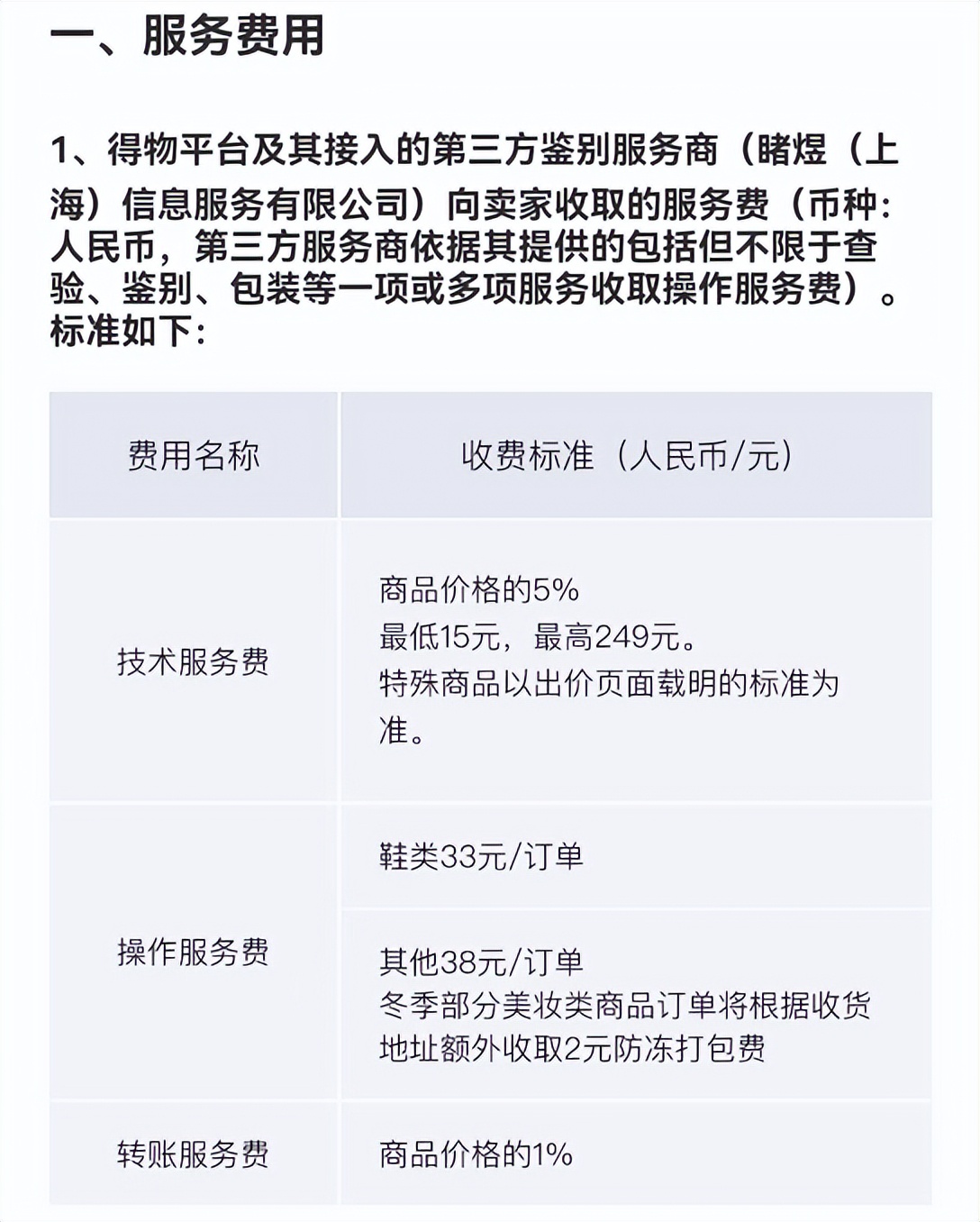 怎么取消代扣支付通道,代扣代缴手续费返多少