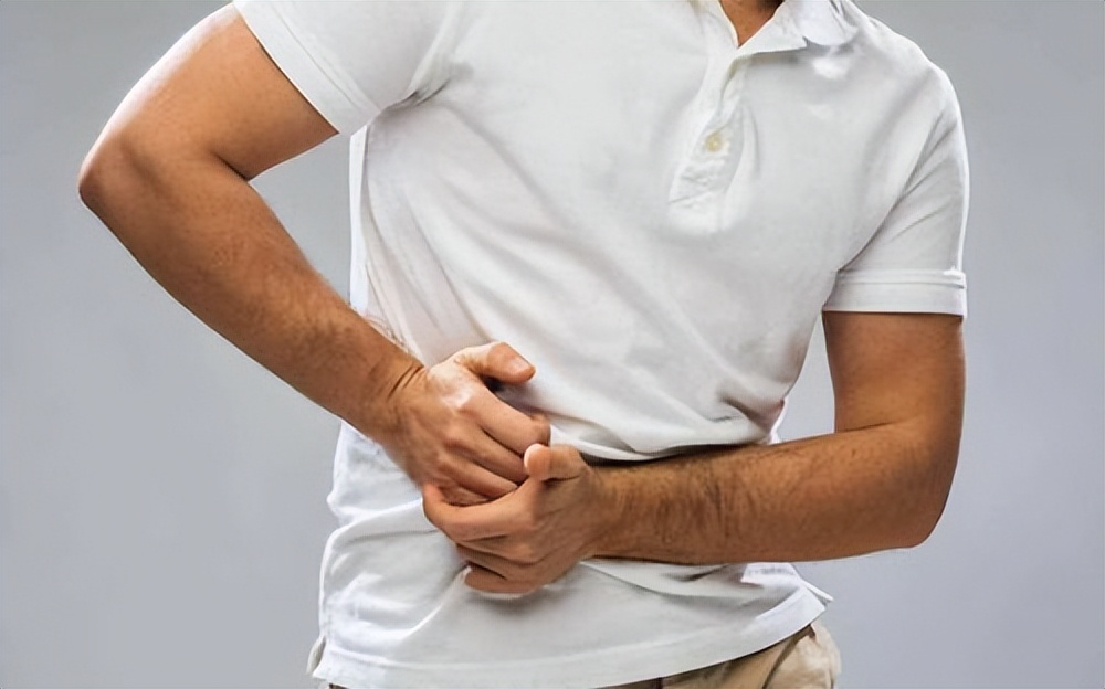 胆囊炎的征兆和胆囊炎一样吗,胆囊炎的症状如何确诊