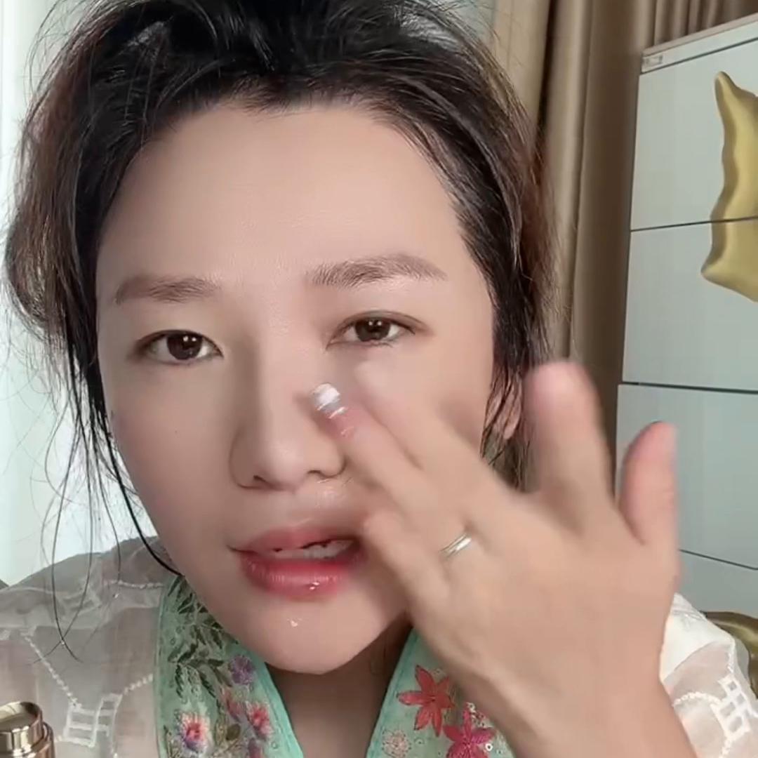 眼周细纹干纹泪沟如何解决,眼周细纹干纹多泪沟怎么办