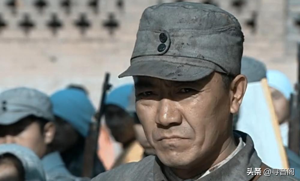 老队员年轻队员,看老队员如何在场上节省体力