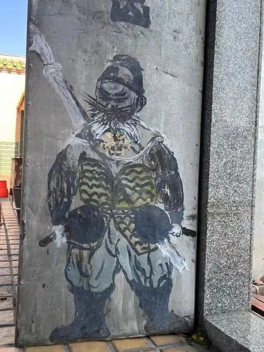 夏日的汕尾，是放荡不羁的鲜上加鲜