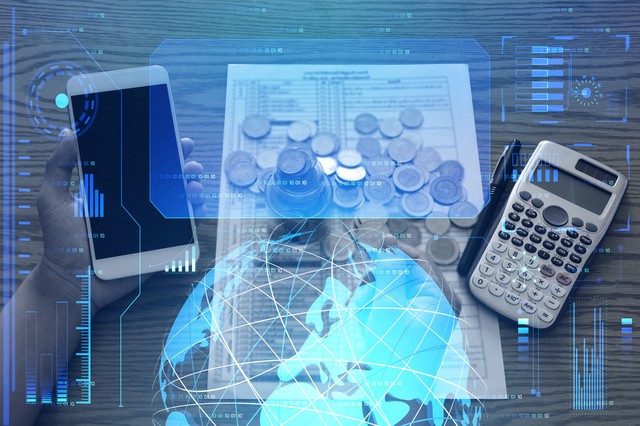 没有工作没有收入焦虑,没有工作没有收入你还能坚持多久