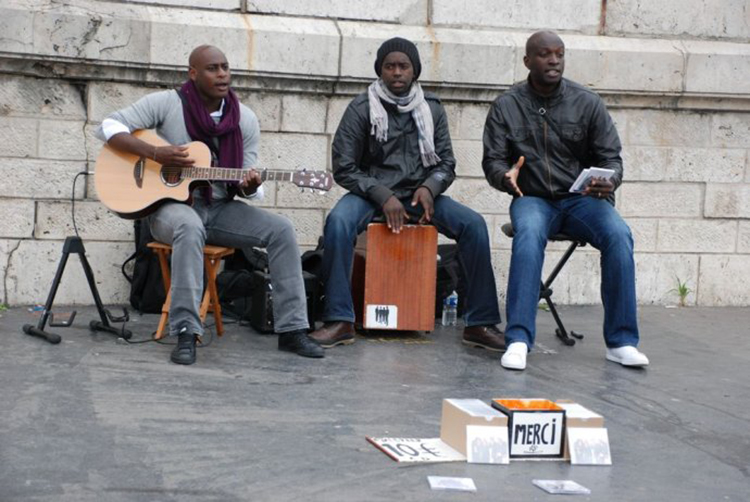 法国现状最新视频,法国真实现状视频