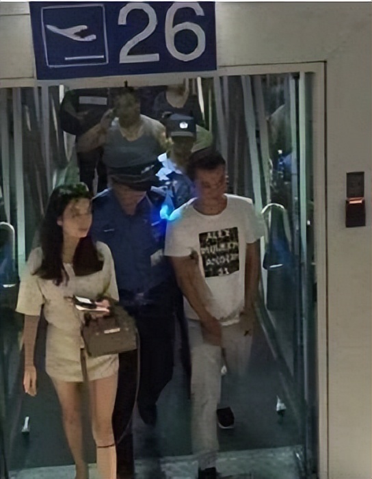 宋喆前妻杨慧现在怎么样了,宋喆前妻杨慧现状