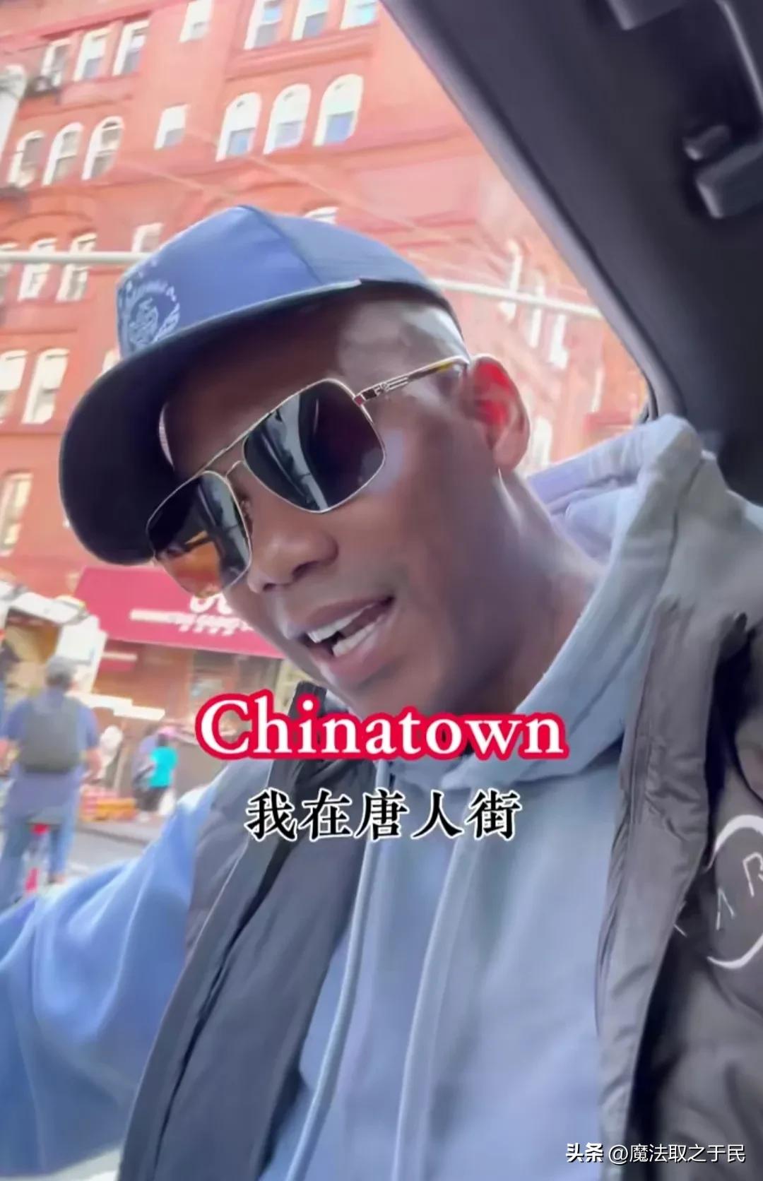 最新消息：北控“铁三角”正式形成，北控重用马布里