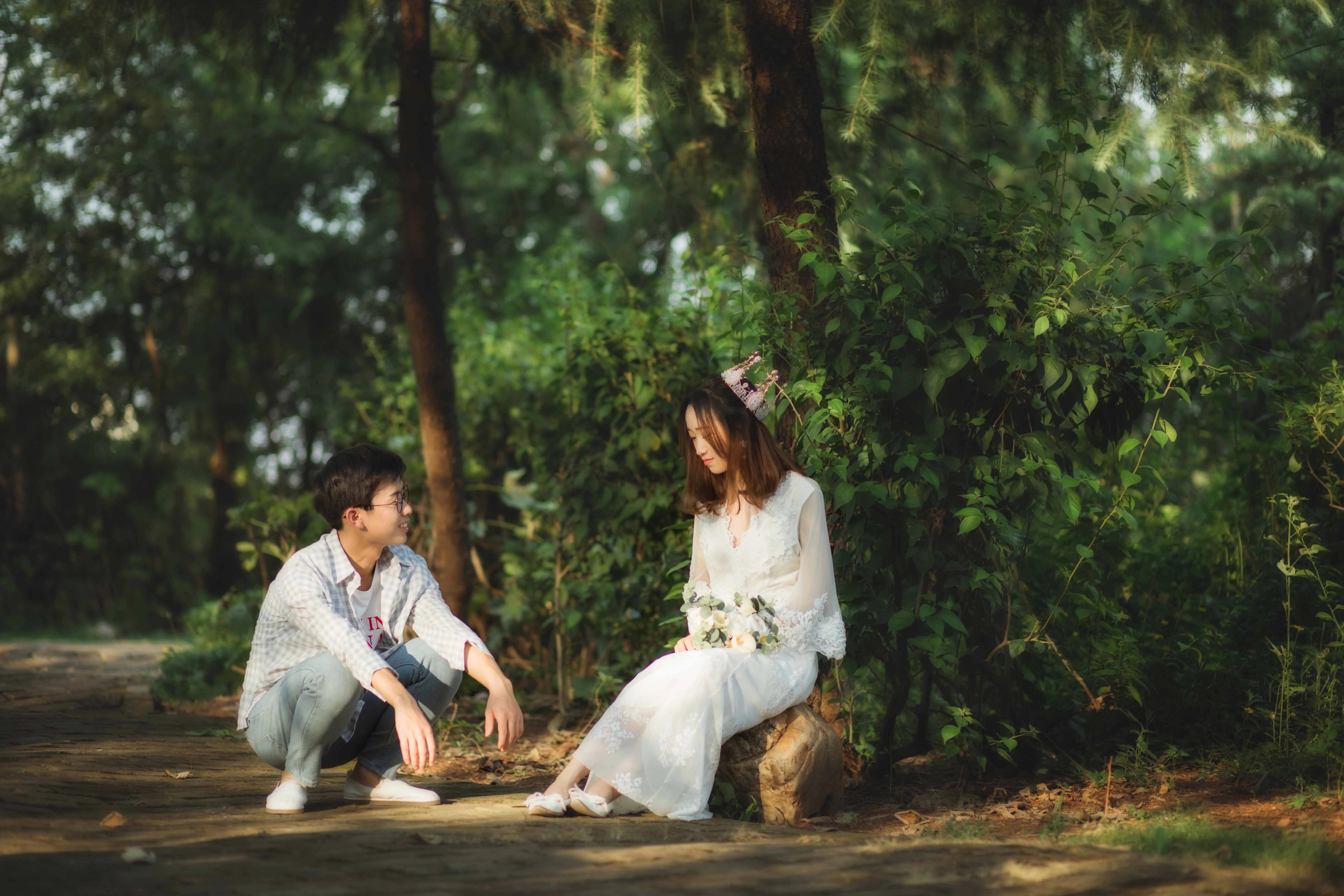 我侄子结婚老公慷慨送车,得知送车的原因后,我难过的瘫倒在地！